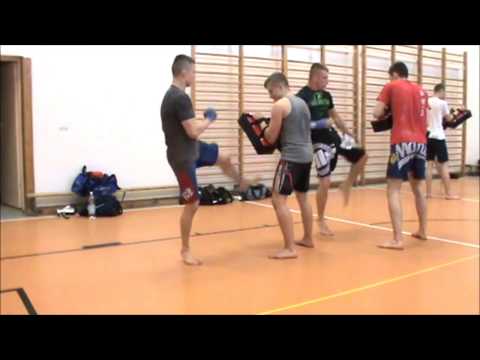 RKT RADOM - 01.05.2015