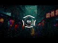 Daulat Shohrat Lofi Mix Kailash Kher RMMusicNation