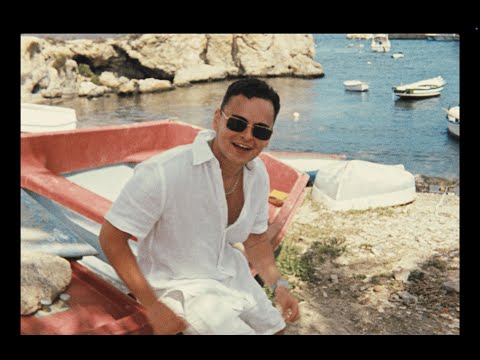 Funzo - TABARCA (Video Oficial)