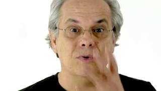 #1400 Você concorda com quem diz que Jesus foi um homem comum?