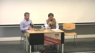 The Dawn of Everything