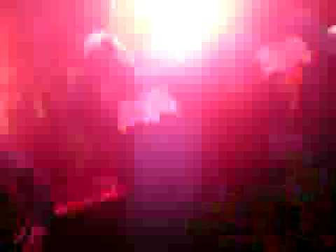 Shok36-Shedo-Tafo_LIVE SO36 new new new