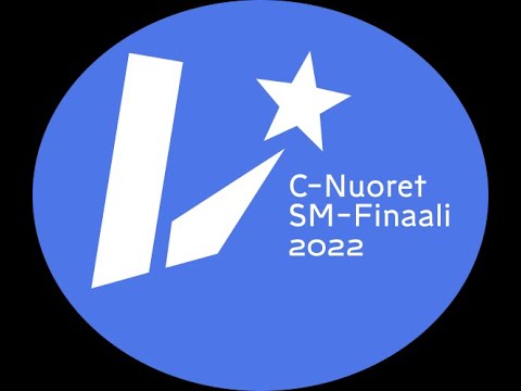 CP K1 24893 KAJE C1 - Loimu 1