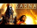 KARNA Ka Punar Janam Mrittyu Ke Baad Dharti Par Kiyu Wapas Aye