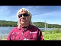 Catch a Better Life - Daily Devotional and Fishing Tip May 18th