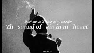 Rain In My Heart | Frank Sinatra | Subtitulado español
