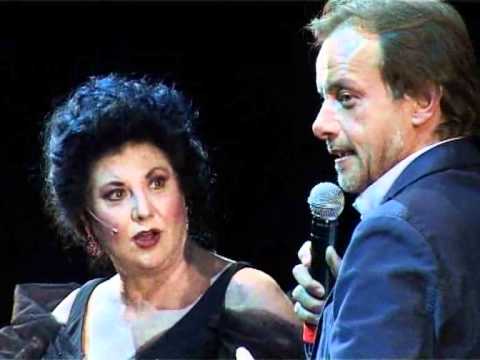 Show! Tutti insieme abbondantemente - Guidi