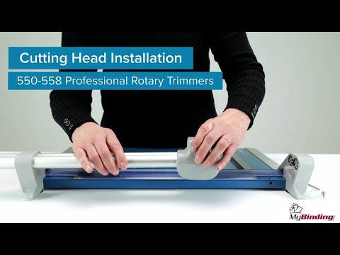 Product video