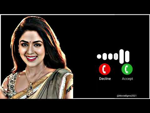 Nandini Serial Janaki Bgm | Malavika Wales | @MovieBgms2021