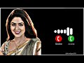 Nandini Serial Janaki Bgm Malavika Wales MovieBgms2021