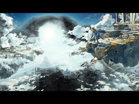 I'm just a Poe boy from a Poe Family... (BLIND-100%, Death=Start Over)