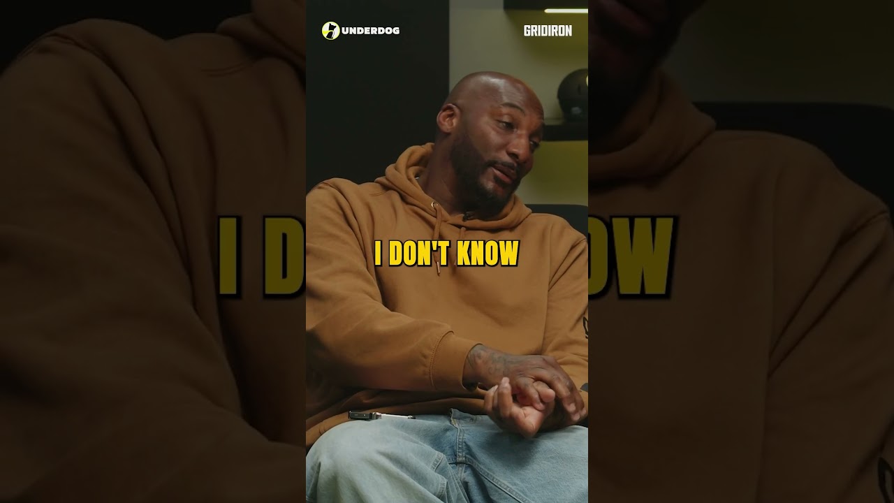 Should the Giants bring back OBJ?