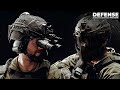 IDET 2025 Batlskin Caiman Helmet Galvion