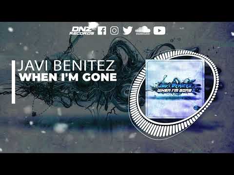 DNZF1215 // JAVI BENITEZ - WHEN I'M GONE (Official Video DNZ Records)