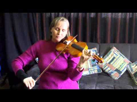 Sylvia After the Break