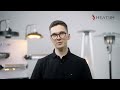 Product video image