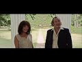 Texas Chainsaw 2013 The Post Credits Scene