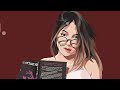Tune O Rangile Remix Indian Hip Hop Trap Mix Rohit Remix Farooq