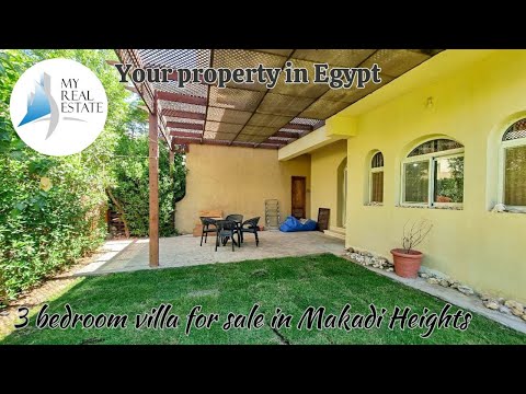 Property video thumbnail