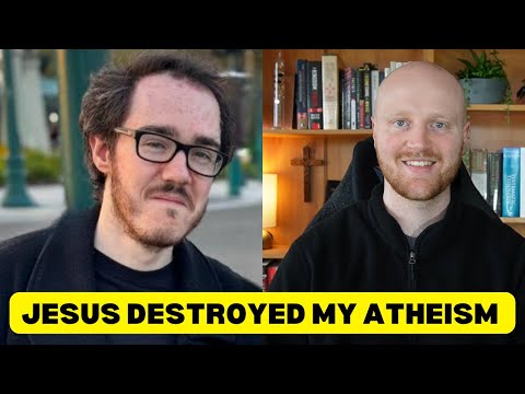 Witness21 Editor  2024 08 31