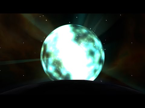 Upcoming updates in 99.5.1 Freelancer Lizerium