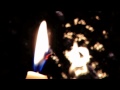 Iio, Rapture. Soulside mix. Lyrics/track. 