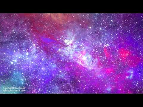 4444 hz Music Heals Emotional and Physical Problems ❯ Improves General Condition by 100%