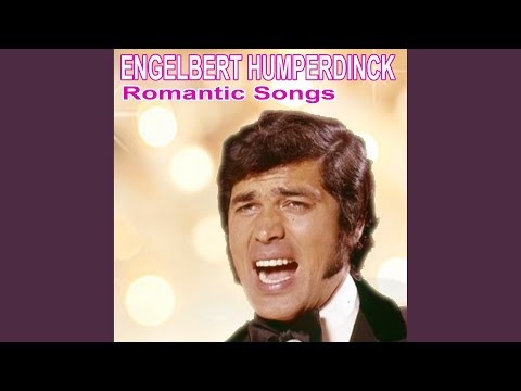 But Beautiful - Engelbert Humperdinck