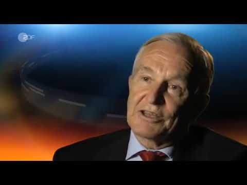 Die Deutschen  9 Bismarck und das Deutsche Reich