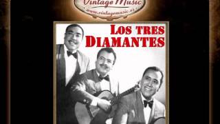 Historia de un Amor Music Video