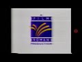 National Science Foundation Film Roman CTW This Is ABC 1994