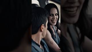 Download lagu Zombie land #aivideo #zombie #ias mp3