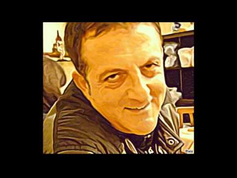 TOMMY RICCIO - MALEPENZIERE.mp4 by - antonio adinolfi