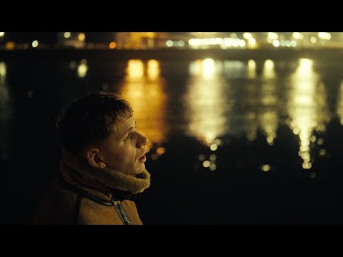 BEN plg - Paraît que les miracles n'existent pas (Prod. Lucci', Murer & Le Caméléon)