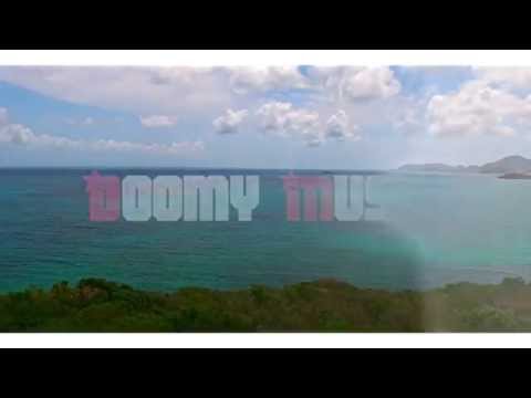 Sauce x Datcha Dollar'Z - Island Girls (TEASER)