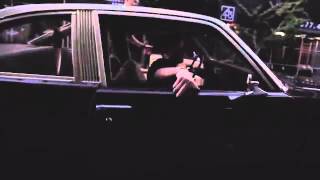 Timeflies Ride lyrics