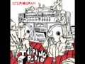 Steriogram - Whiskey 