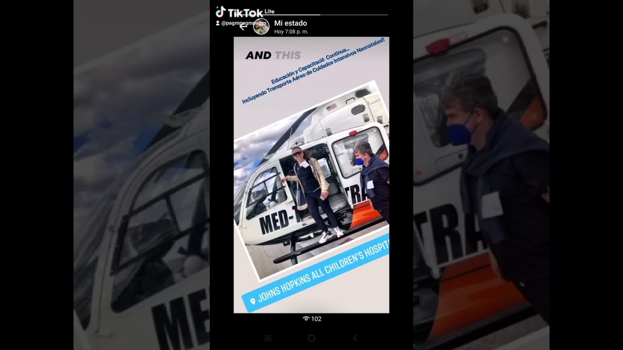 Paz Alejandra Gutierrez Monraz-30