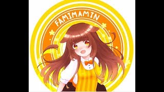 ３年ぶりのゴッドフィールド！