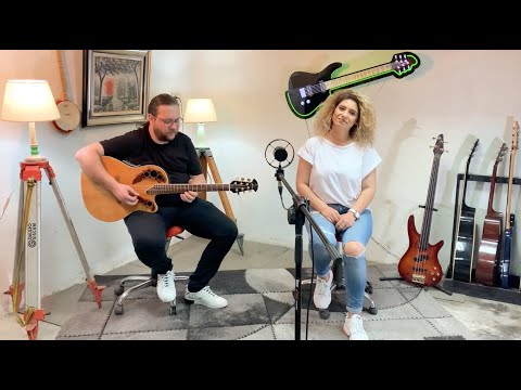 Une do te thur lavde!