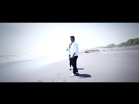 NDX AKA Ft. PJR - Sebatas Gendakan (Music Video)