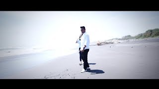 Download lagu NDX AKA Ft. PJR - Sebatas Gendakan mp3