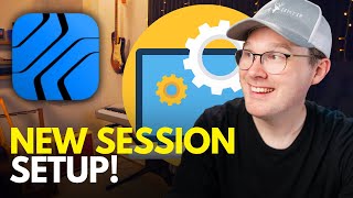 New Studio One Settings You NEED To Know!