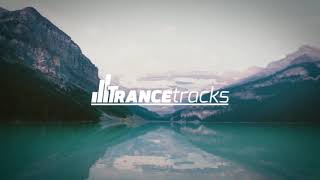 Gadi Dahan &amp; Omri Mordehai - Monkey Banana (HeadWounded RMX)