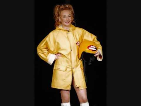 Christelle Chollet, "L'Empiafée", avec Mathieu Doucet - France Bleu Auxerre