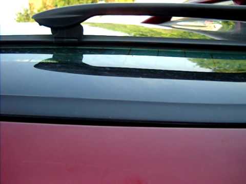 Spl Dynamics V300   &   Kole Audio 360WRMS Amplifier