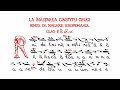 Axion La Inaltarea Sfintei Cruci Glas 8 De Macarie Ieromonahul