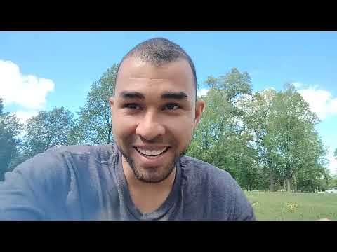 I applied for asylum in the United States and received my documents