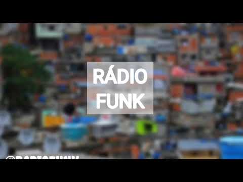 SET 3 Dias Virados - Mc IG (Radio Funk) DJ Oreia