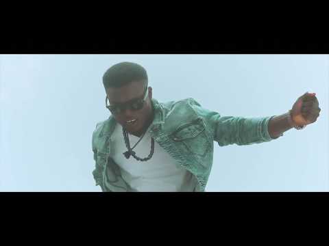 Biokez GWARA GWARA x Cabum